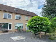 Wederiklaan 48, 8265 DD Kampen