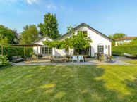 Dr. A. Kuyperweg 18, 4153 XB Beesd