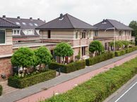 Hofweg 28, 2631 XE Nootdorp