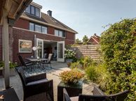 Dars 3, 1617 VZ Westwoud