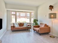 Swaefkenstraat 73, 7415 EB Deventer