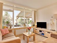 Adriaen van Ostadestraat 34, 7391 BJ Twello