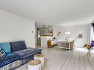 De Cleijen 8, 1391 RL Abcoude