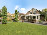 Oranjelaan 18 a, 7437 XX Bathmen