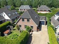 Brancusistraat 97, 1328 NH Almere