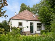 Plantsoenweg 17, 9771 AC Sauwerd