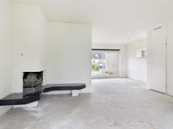 Pieter Bindervoetlaan 48, 9801 NE Zuidhorn