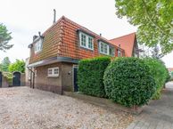 Floris Vosstraat 4, 1222 HD Hilversum