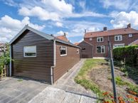 Oranjeweg 29, 3284 KS Zuid-Beijerland