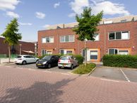 Maasstraat 26, 2953 CH Alblasserdam