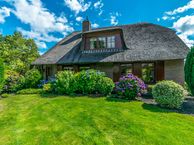 Het Lage Holt 15, 7909 BL Hoogeveen