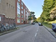 Tugelaweg 89 D, 1091 VN Amsterdam