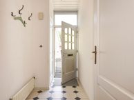 Heistraat 27, 5161 GA Sprang-Capelle