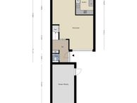 De Vroente 138, 5672 TP Nuenen