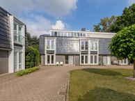 Eelerberg 81, 3825 BD Amersfoort