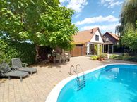 Boekenderhofweg 30, 5925 NE Venlo