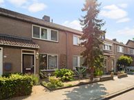 De Pellenwever 122, 5283 XN Boxtel