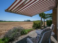 Gapingseweg 12, 4352 JC Gapinge