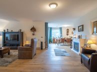 Parc Imstenrade 144, 6418 PP Heerlen