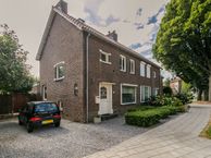 Nassaustraat 5, 6166 BD Geleen