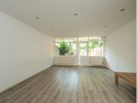 Boomstede 399, 3608 BD Maarssen