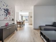 Oranjestraat 1 c, 5671 HH Nuenen