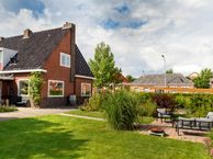 Leensterweg 16, 9971 EC Ulrum