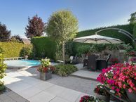 President Hopstakenlaan 22, 4741 DA Hoeven