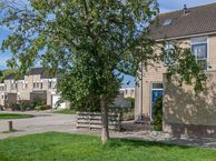 Jasker 26, 8608 ZH Sneek