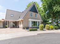 Zwolsewegje 40, 8071 RX Nunspeet