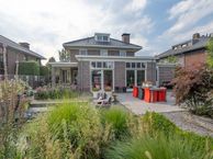 Het Loo 5, 7908 XD Hoogeveen