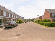 Zwenkgraslaan 14, 3452 CV Vleuten