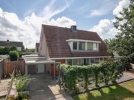 Opaaldreef 4, 7828 AK Emmen