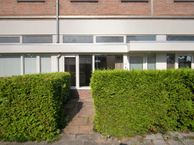 Kaatsland 60, 8608 EA Sneek