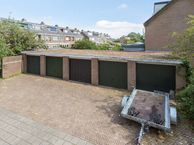 Rosenburg 47, 2352 XB Leiderdorp