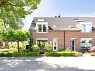 Jonker Rudolfhof 12, 5673 MB Nuenen