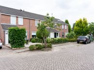 de Reest 47, 8051 JP Hattem