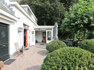 Zandpad 134, 3621 NJ Breukelen