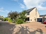 Dotterbloem 20, 9801 LS Zuidhorn