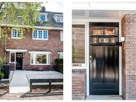 Camphuysenlaan 13, 2106 AL Heemstede