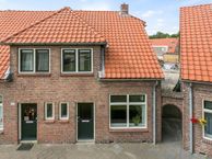 Pathmossingel 234, 7513 CN Enschede