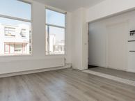 Scheldestraat 62, 4381 RV Vlissingen