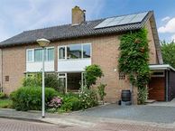 Prunuspark 15, 8024 BA Zwolle