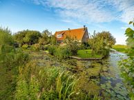 Oukoopsedijk 5, 2811 NE Reeuwijk