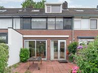 Zilverschoon 34, 2923 GP Krimpen aan den IJssel