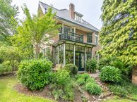 Van Maerlantlaan 4, 3818 WG Amersfoort