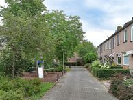 Donge 47, 1273 PM Huizen