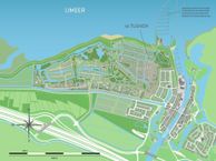 De Krijgsman - Fortzicht (Bouwnr. 711), 1398 DJ Muiden