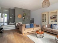 Mahatma Gandhiweg 89, 6836 LK Arnhem