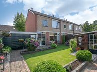 Windestraat 5, 7731 VJ Ommen